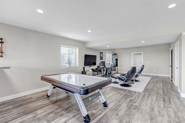 23675 E Del Norte Place, Aurora, CO 80016