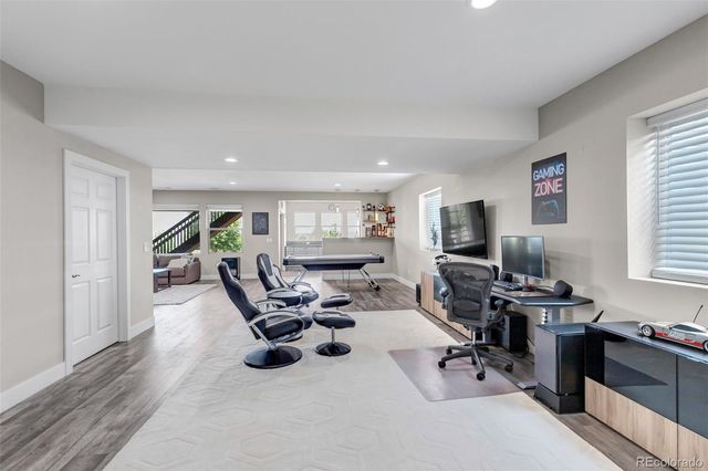 23675 E Del Norte Place, Aurora, CO 80016