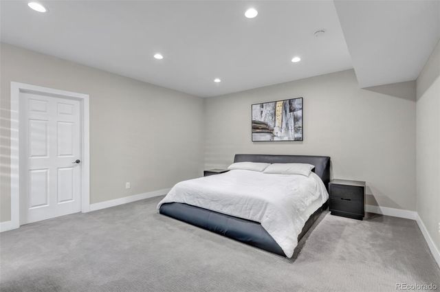 23675 E Del Norte Place, Aurora, CO 80016