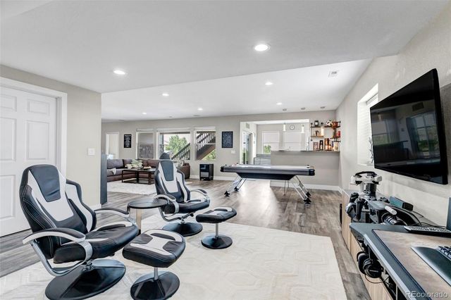 23675 E Del Norte Place, Aurora, CO 80016