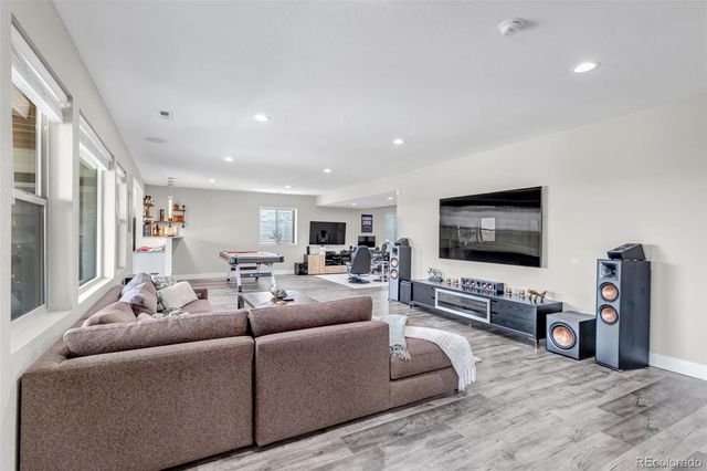 23675 E Del Norte Place, Aurora, CO 80016