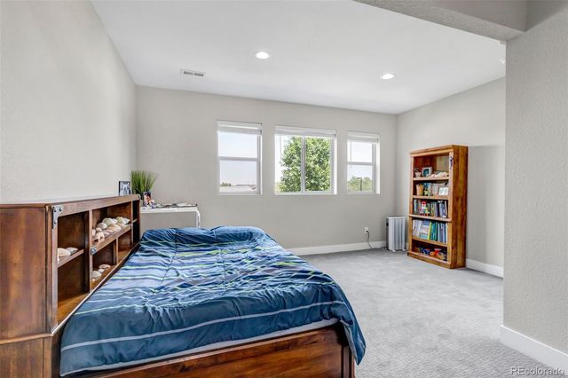 23675 E Del Norte Place, Aurora, CO 80016