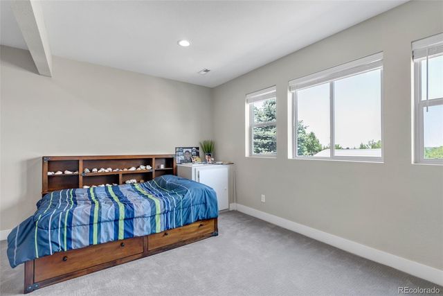 23675 E Del Norte Place, Aurora, CO 80016