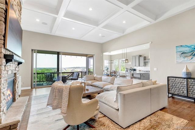23675 E Del Norte Place, Aurora, CO 80016