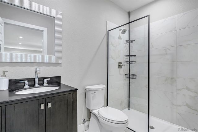 23675 E Del Norte Place, Aurora, CO 80016