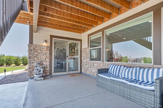 23675 E Del Norte Place, Aurora, CO 80016