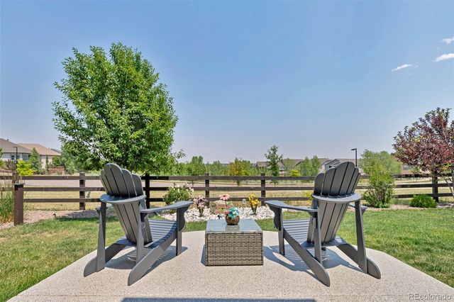 23675 E Del Norte Place, Aurora, CO 80016