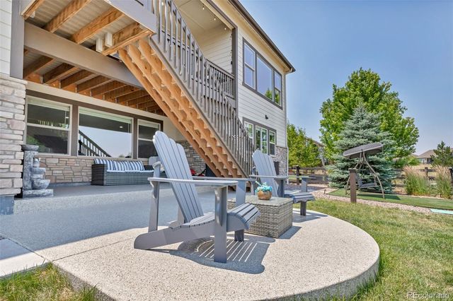 23675 E Del Norte Place, Aurora, CO 80016