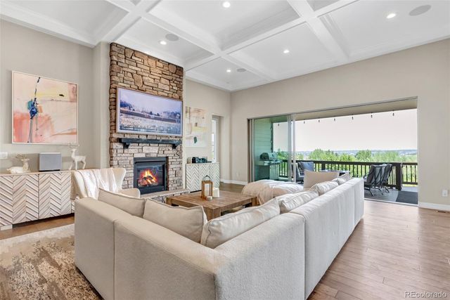 23675 E Del Norte Place, Aurora, CO 80016