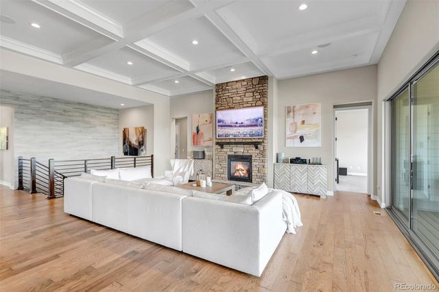 23675 E Del Norte Place, Aurora, CO 80016