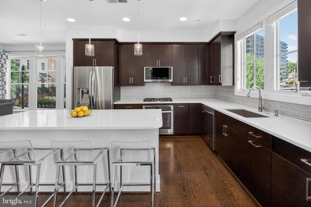 71 ELLSWORTH HEIGHTS ST, Silver Spring, MD 20910