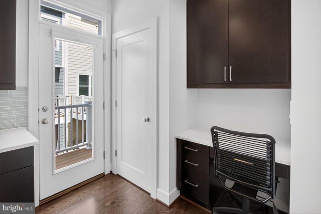 71 ELLSWORTH HEIGHTS ST, Silver Spring, MD 20910