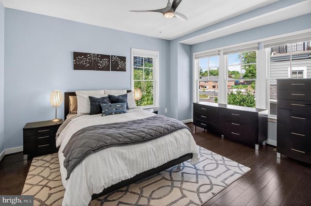 71 ELLSWORTH HEIGHTS ST, Silver Spring, MD 20910