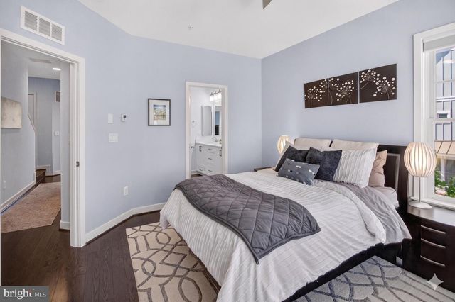 71 ELLSWORTH HEIGHTS ST, Silver Spring, MD 20910