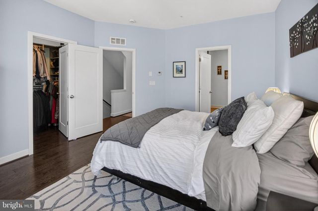 71 ELLSWORTH HEIGHTS ST, Silver Spring, MD 20910