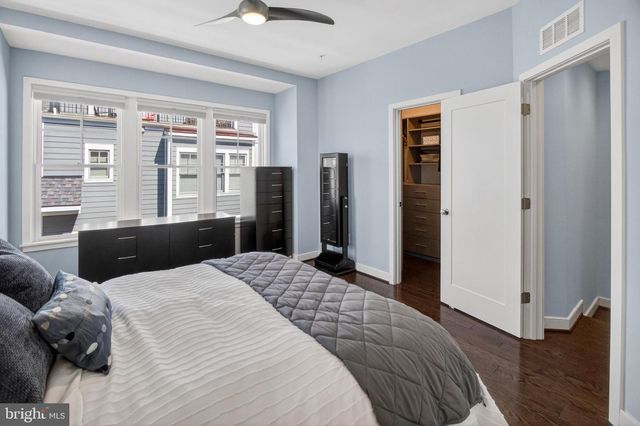 71 ELLSWORTH HEIGHTS ST, Silver Spring, MD 20910