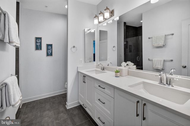 71 ELLSWORTH HEIGHTS ST, Silver Spring, MD 20910