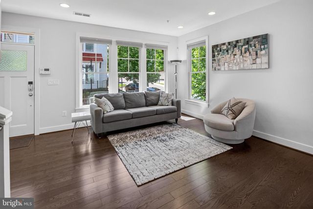 71 ELLSWORTH HEIGHTS ST, Silver Spring, MD 20910