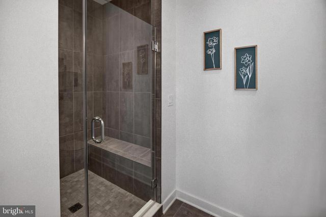 71 ELLSWORTH HEIGHTS ST, Silver Spring, MD 20910