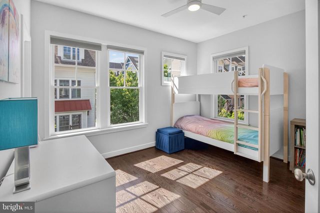 71 ELLSWORTH HEIGHTS ST, Silver Spring, MD 20910