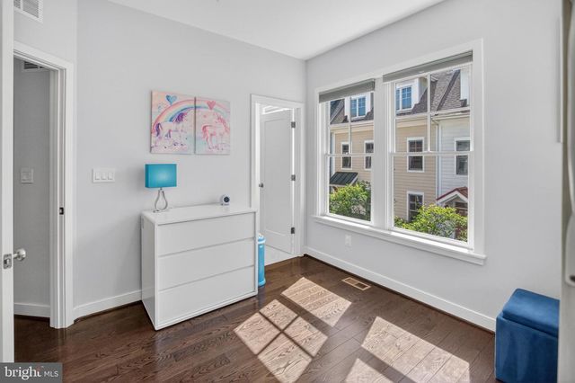 71 ELLSWORTH HEIGHTS ST, Silver Spring, MD 20910