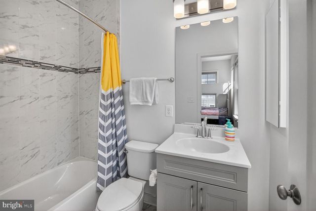 71 ELLSWORTH HEIGHTS ST, Silver Spring, MD 20910