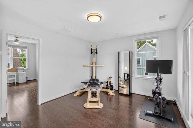 71 ELLSWORTH HEIGHTS ST, Silver Spring, MD 20910