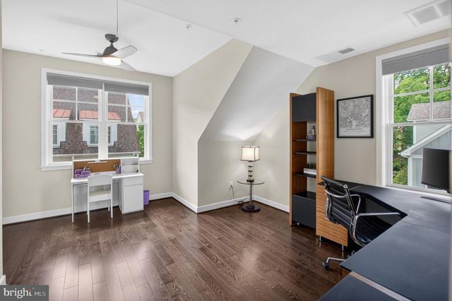 71 ELLSWORTH HEIGHTS ST, Silver Spring, MD 20910