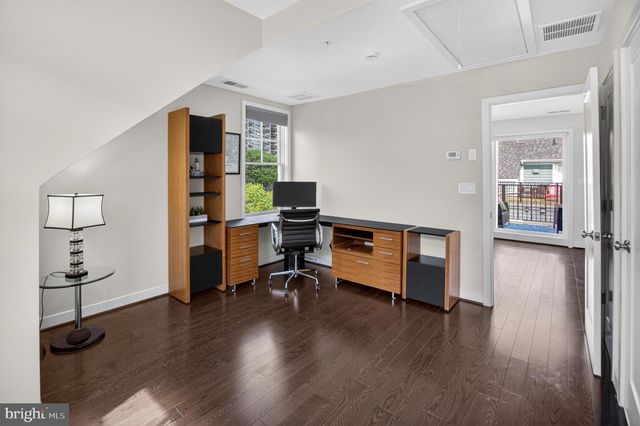 71 ELLSWORTH HEIGHTS ST, Silver Spring, MD 20910