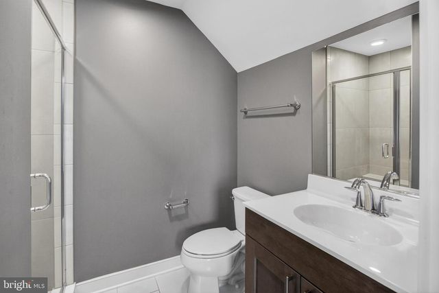 71 ELLSWORTH HEIGHTS ST, Silver Spring, MD 20910