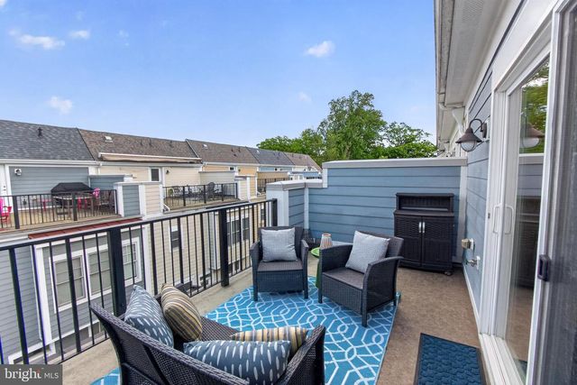 71 ELLSWORTH HEIGHTS ST, Silver Spring, MD 20910