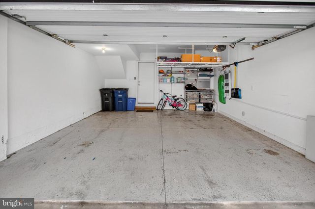 71 ELLSWORTH HEIGHTS ST, Silver Spring, MD 20910