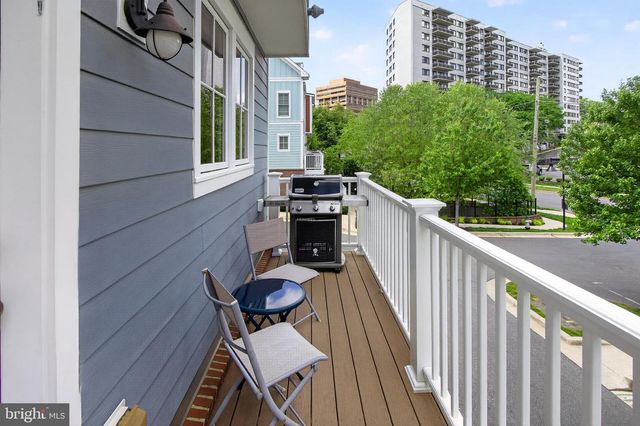 71 ELLSWORTH HEIGHTS ST, Silver Spring, MD 20910