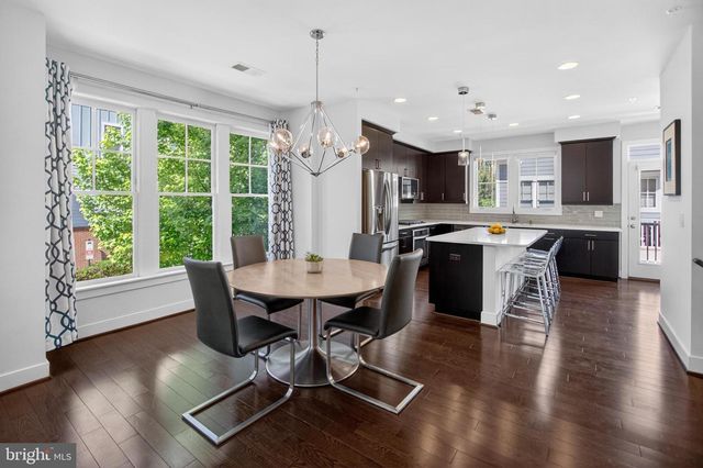 71 ELLSWORTH HEIGHTS ST, Silver Spring, MD 20910