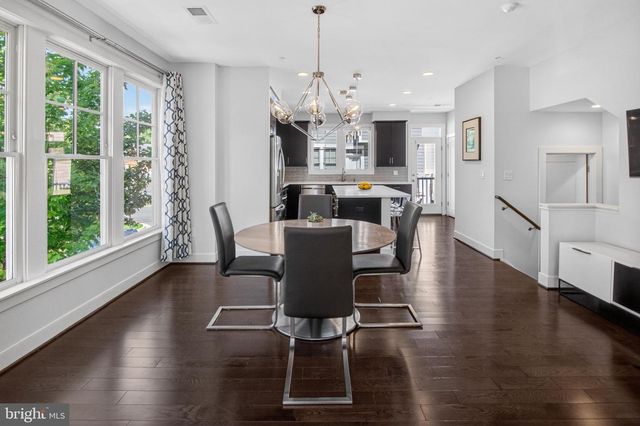 71 ELLSWORTH HEIGHTS ST, Silver Spring, MD 20910