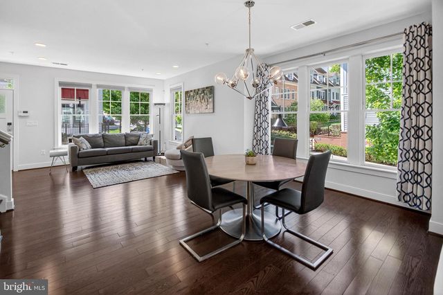 71 ELLSWORTH HEIGHTS ST, Silver Spring, MD 20910