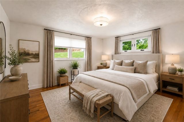 323 Old Clairton Rd, Jefferson Hills, PA 15025