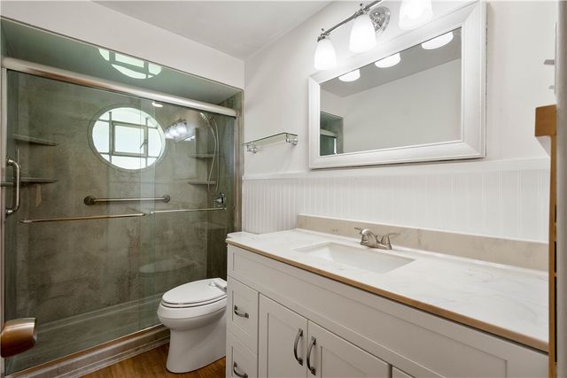 323 Old Clairton Rd, Jefferson Hills, PA 15025