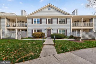 20617 SHADYSIDE WAY #99-7, Germantown, MD 20874