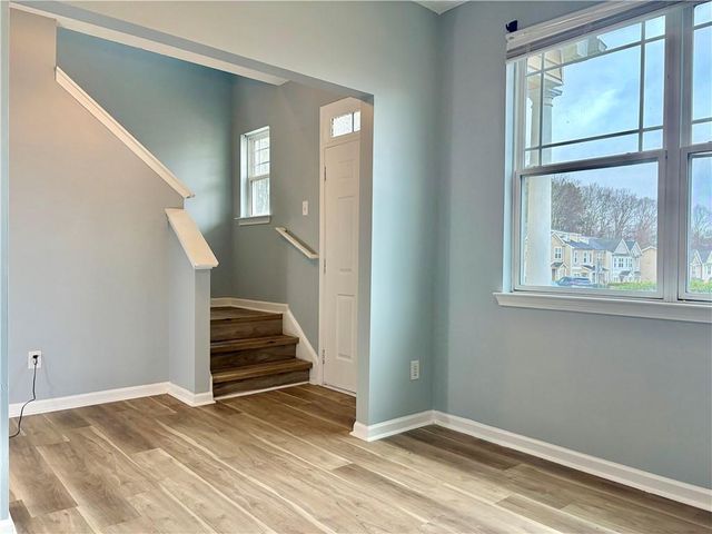 6347 Ellenwood Drive, Rex, GA 30273