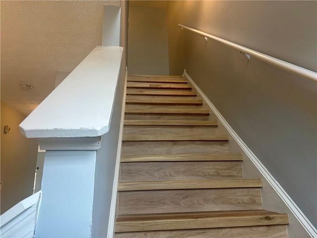 6347 Ellenwood Drive, Rex, GA 30273