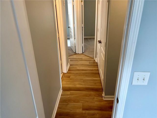 6347 Ellenwood Drive, Rex, GA 30273