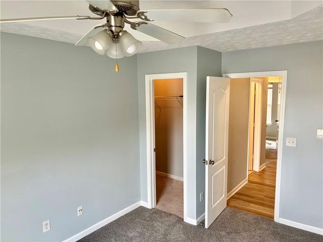 6347 Ellenwood Drive, Rex, GA 30273