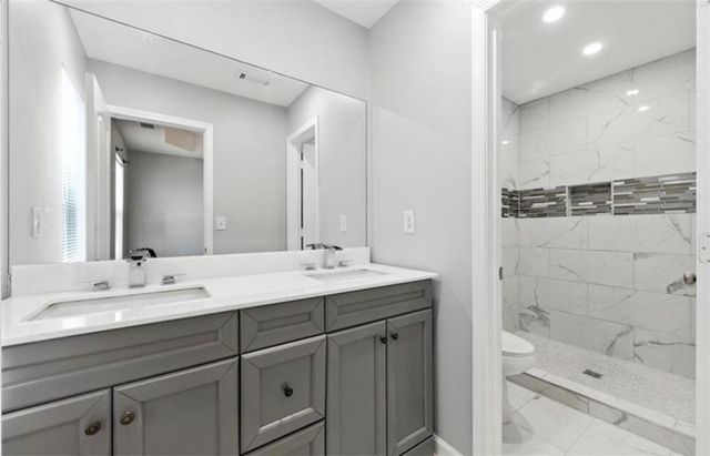 6347 Ellenwood Drive, Rex, GA 30273