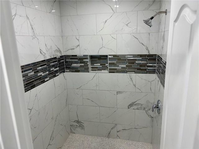 6347 Ellenwood Drive, Rex, GA 30273