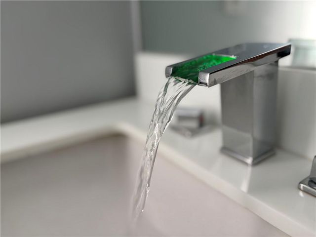 6347 Ellenwood Drive, Rex, GA 30273