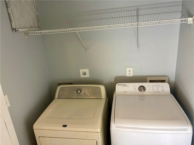 6347 Ellenwood Drive, Rex, GA 30273