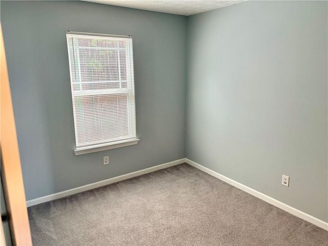 6347 Ellenwood Drive, Rex, GA 30273