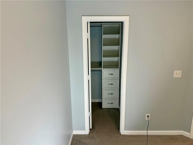 6347 Ellenwood Drive, Rex, GA 30273