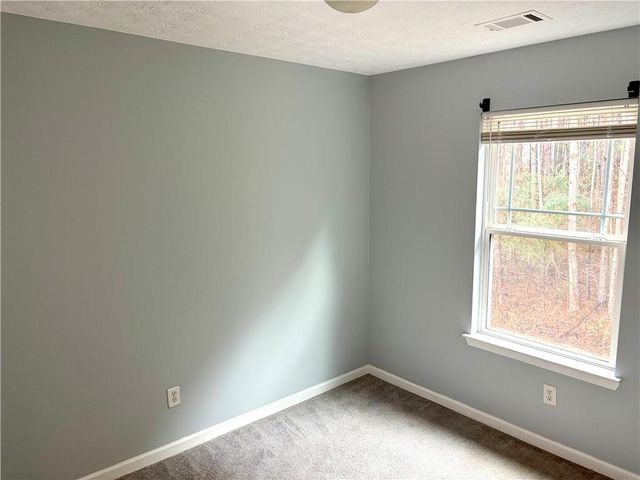 6347 Ellenwood Drive, Rex, GA 30273